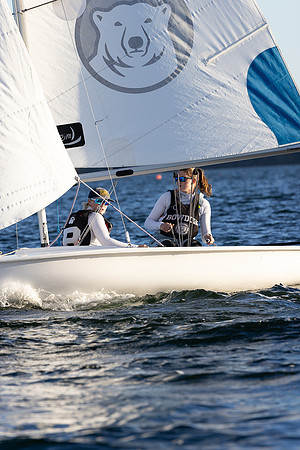 Bowdoin ACC1B -9523