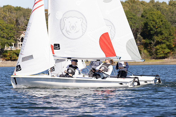 Bowdoin ACC1B -8437