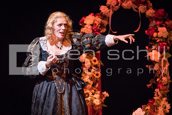 VA Opera Don Giovanni SNATO Edited-2093