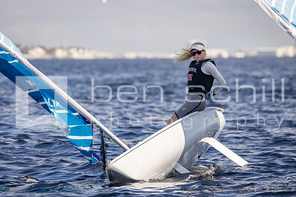 2024 ICSA Singlehanded Nationals-4234