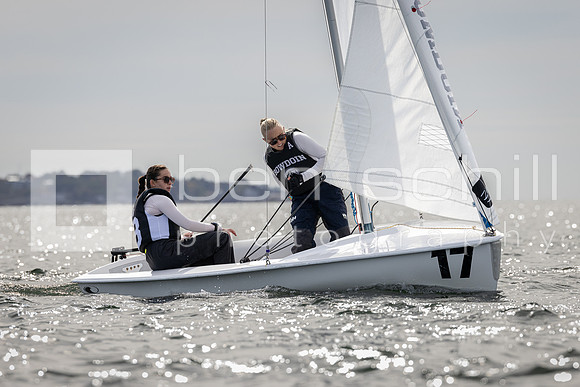 2026 ICSA ACC1B-3425