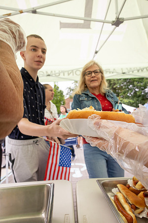 LECL2025MemorialDay-0111