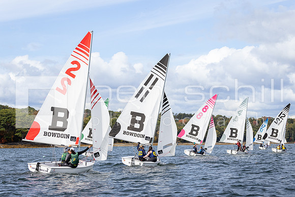 2026 ICSA ACC1B-2191