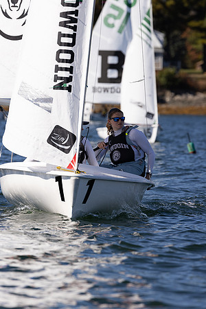 Bowdoin ACC1B -8125