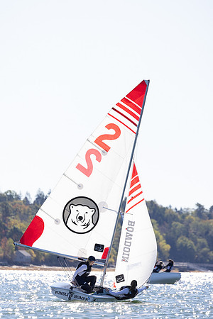 Bowdoin ACC1B -7283