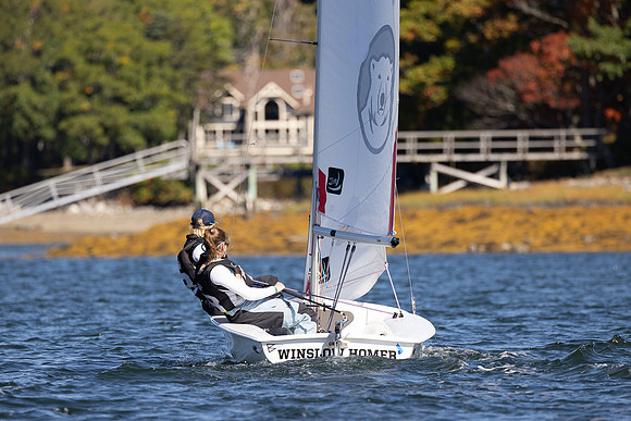 Bowdoin ACC1B -7396