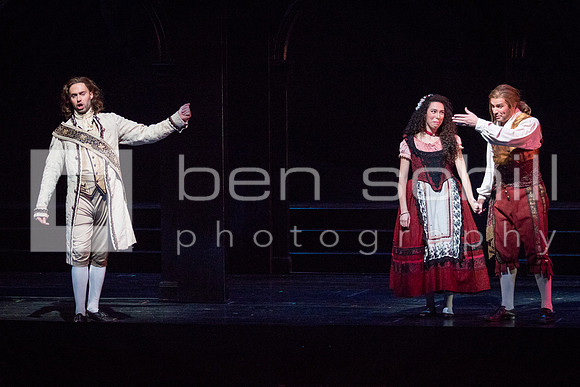 VA Opera Don Giovanni SNATO Edited-2302