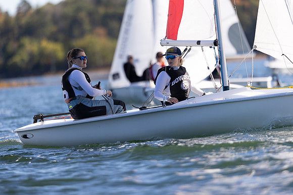 Bowdoin ACC1B -8243