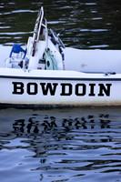 Bowdoin ACC1B -6670