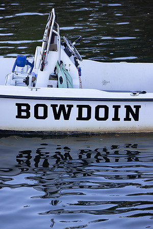 Bowdoin ACC1B -6670