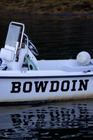 Bowdoin ACC1B -6676