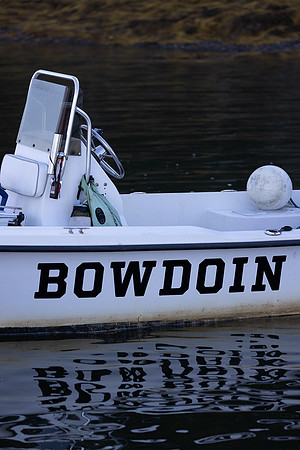 Bowdoin ACC1B -6676