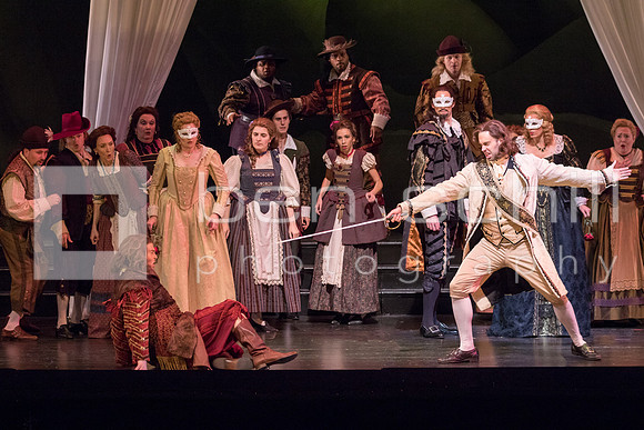VA Opera Don Giovanni SNATO Edited-2406