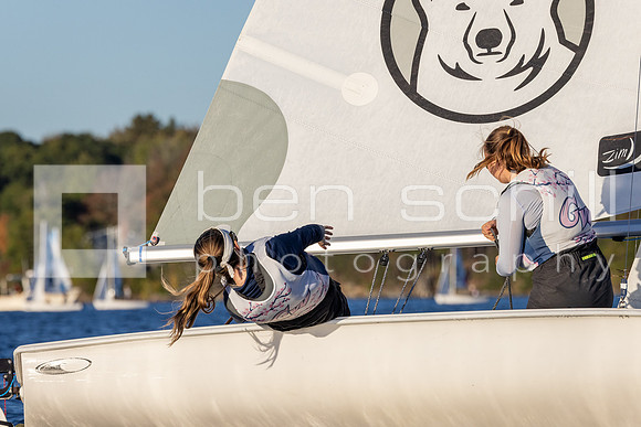 2026 ICSA ACC1B-9726