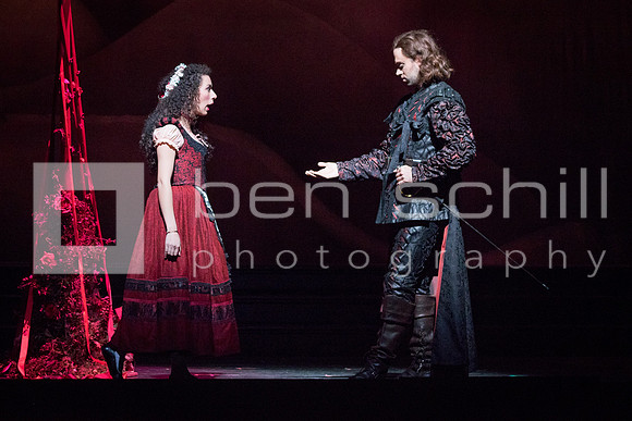VA Opera Don Giovanni SNATO Edited-2010