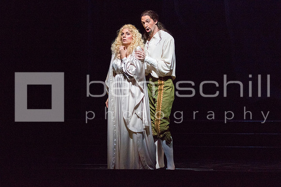VA Opera Don Giovanni SNATO Edited-1753