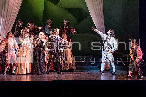 VA Opera Don Giovanni SNATO Edited-4854