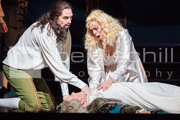 VA Opera Don Giovanni SNATO Edited-1692