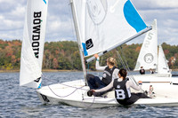 2026 Bowdoin ACC 1B HiRes-1563