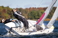 2026 ICSA ACC1B-7022