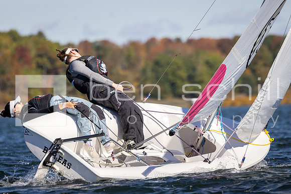 2026 ICSA ACC1B-7022
