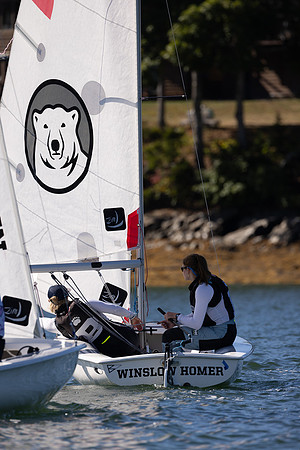 Bowdoin ACC1B -7457