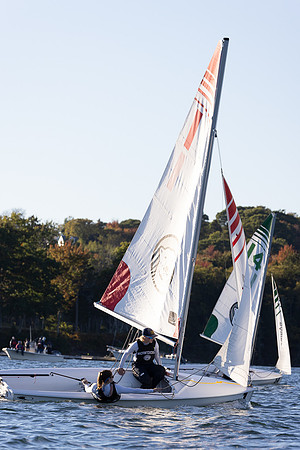 Bowdoin ACC1B -9151