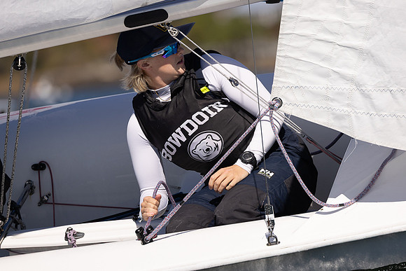 Bowdoin ACC1B -7686