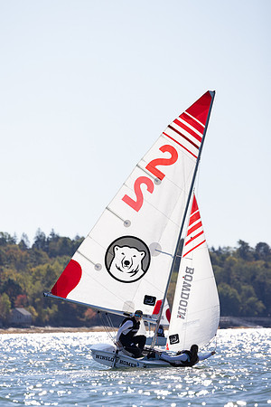 Bowdoin ACC1B -7284