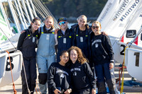 2026 Bowdoin ACC 1B HiRes-6684