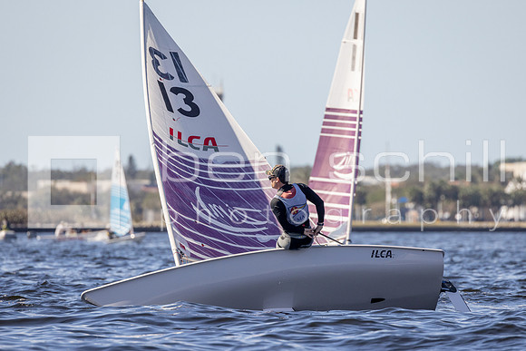2024 ICSA Singlehanded Nationals-4349