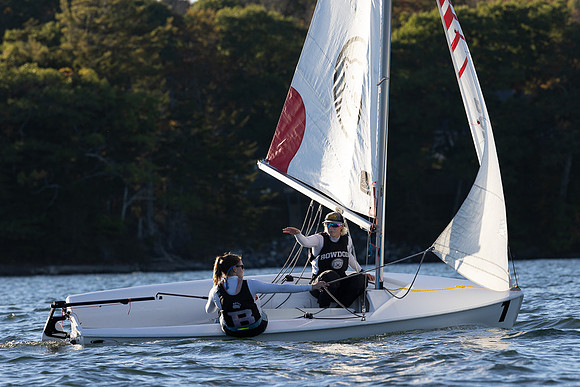 Bowdoin ACC1B -9145
