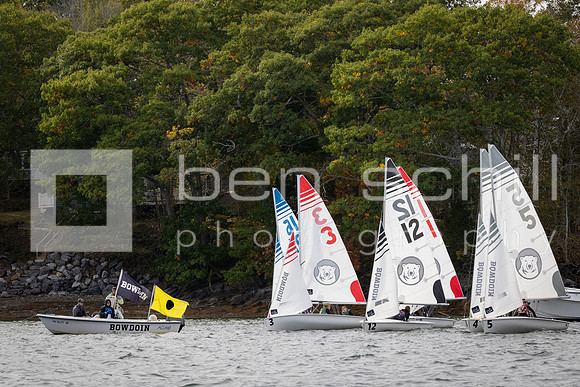 2026 ICSA ACC1B-4246