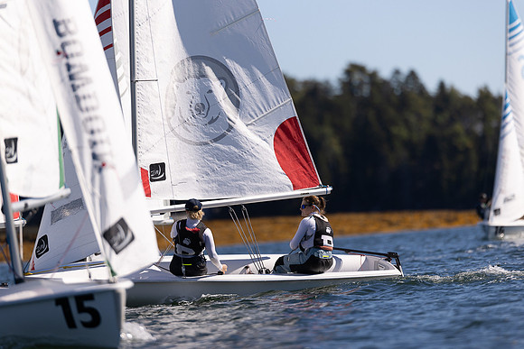 Bowdoin ACC1B -8228