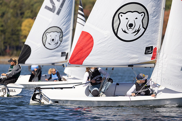 Bowdoin ACC1B -7223