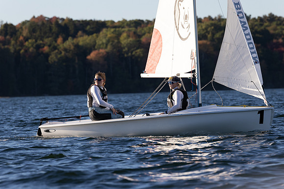Bowdoin ACC1B -9177