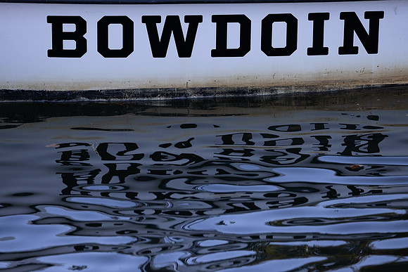 Bowdoin ACC1B -6666
