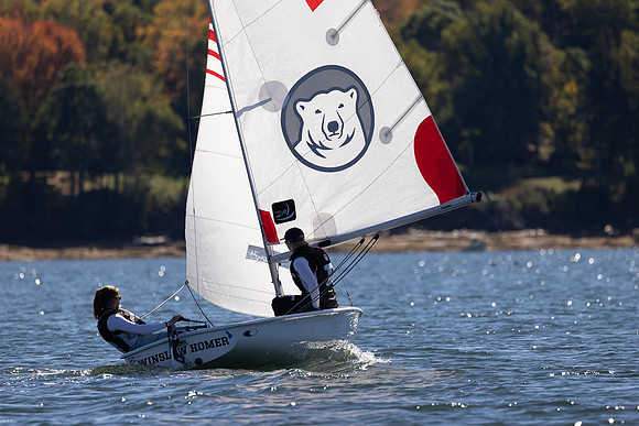 Bowdoin ACC1B -7330