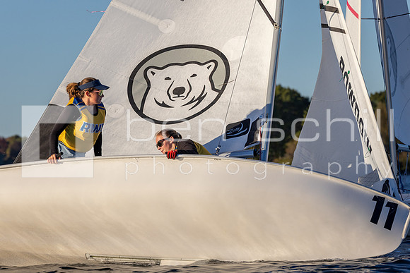 2026 ICSA ACC1B-9777