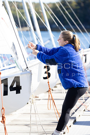 2026 ICSA ACC1B-6701