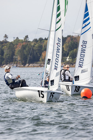 untitled-1411