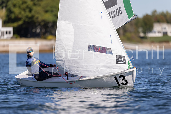 2026 ICSA ACC1B-8612