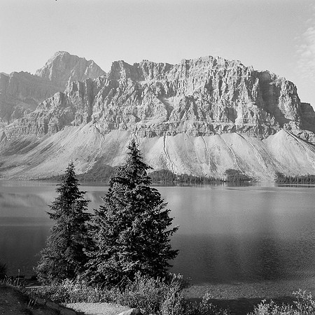 untitled-006