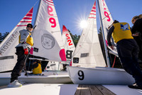 2026 ICSA ACC1B-6912