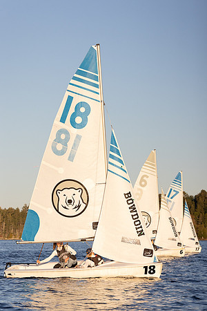 Bowdoin ACC1B -9983