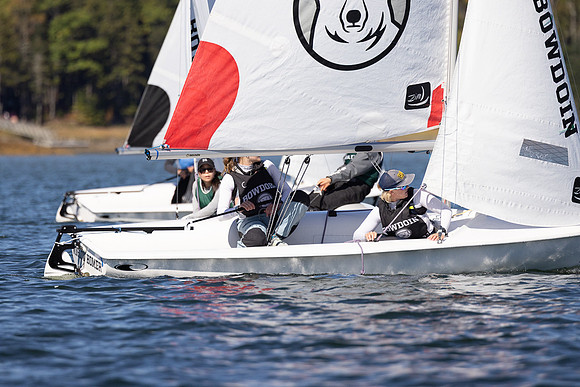 Bowdoin ACC1B -7222
