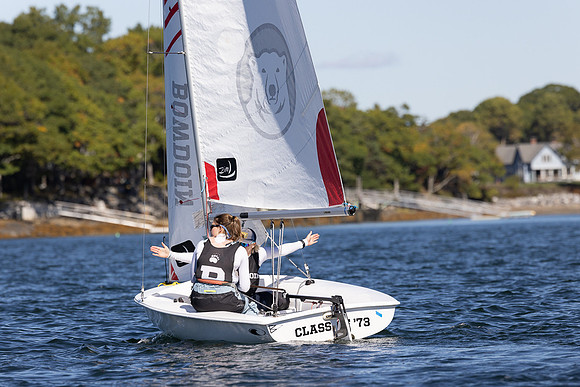 Bowdoin ACC1B -8089