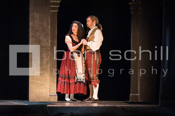 VA Opera Don Giovanni SNATO Edited-5105