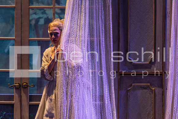 VAOpera Figaro SNATO Edited-0311