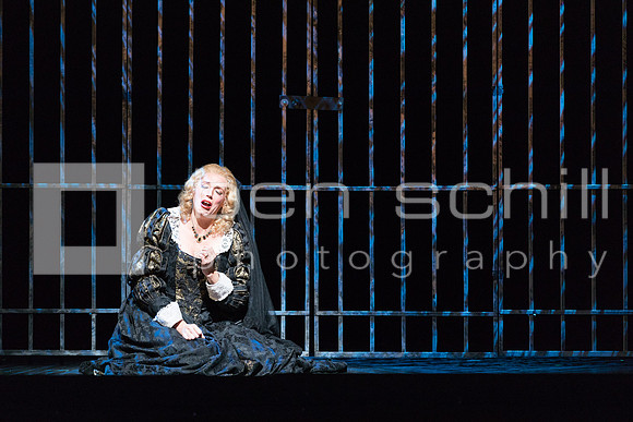VA Opera Don Giovanni SNATO Edited-5004